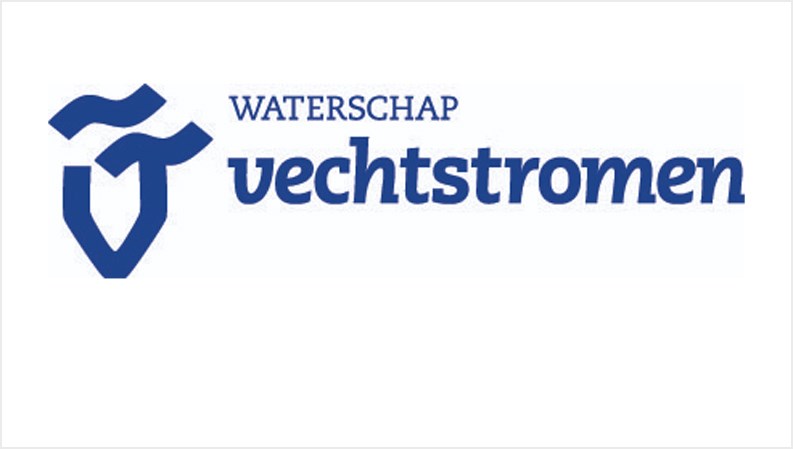 Bericht Waterschap Vechtstromen bekijken