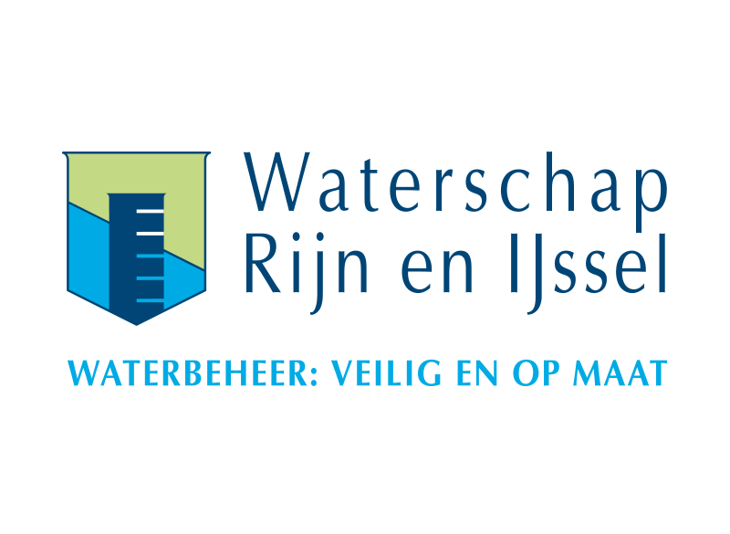 Bericht Waterschap Rijn en IJssel bekijken