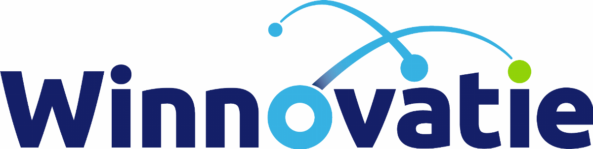 Winnovatie logo